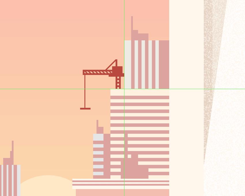 adobeillustrator纹理制作,adobeillustrator怎么描图