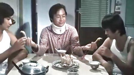 香港十大经典喜剧片大全,香港十大经典喜剧片撞邪先生