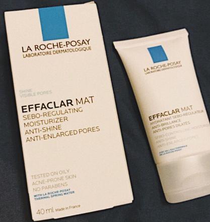 男士乳液品牌排行榜,男士乳液什么牌子好