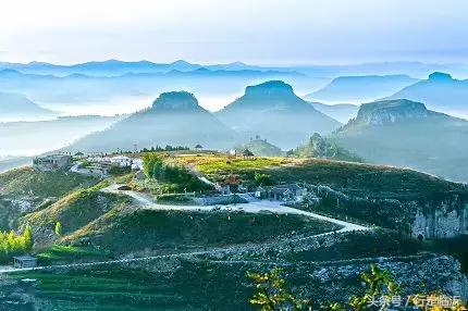 你有多久没看到过的彩虹,你在晚上见过彩虹吗