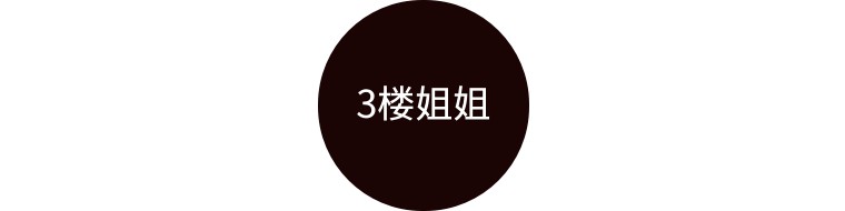 如何提升自己的穿衣搭配,看了很多穿搭还是不会穿