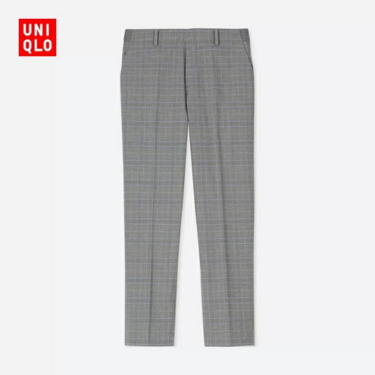 如何提升自己的穿衣搭配,看了很多穿搭还是不会穿