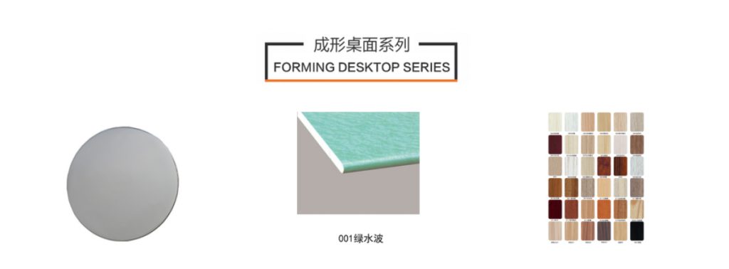 鎭掑埄鏉ラ妗屾,鎭掑埄鏉ラ妗屾鍏徃