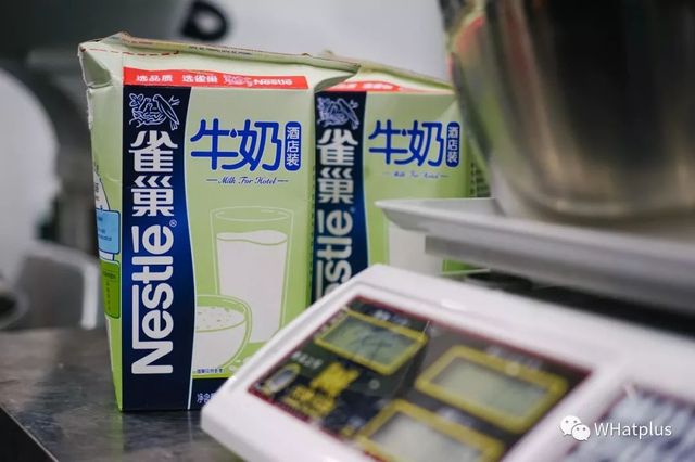 抖臀蛋糕武汉,台湾抖臀蛋糕