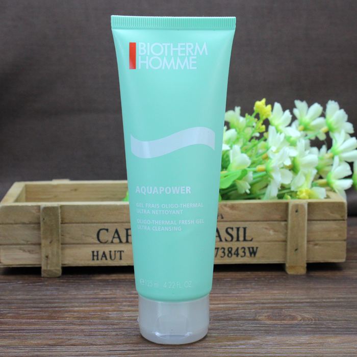 李佳琦推荐的洗面奶合集:控油补水深层清洁,让你的肌肤不紧绷