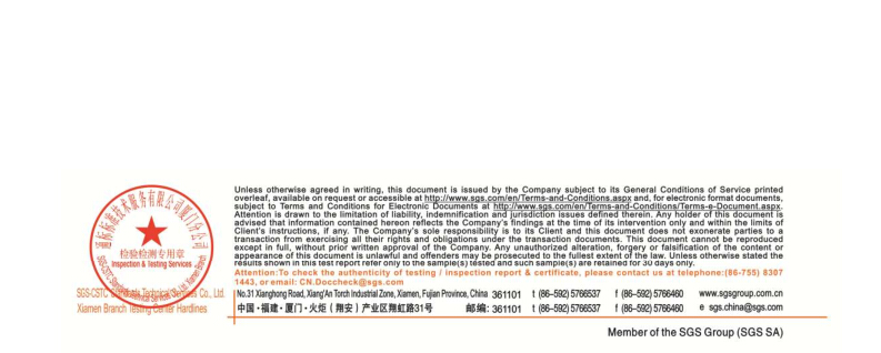 光明甲醛检测治理,光明家具甲醛超标事件