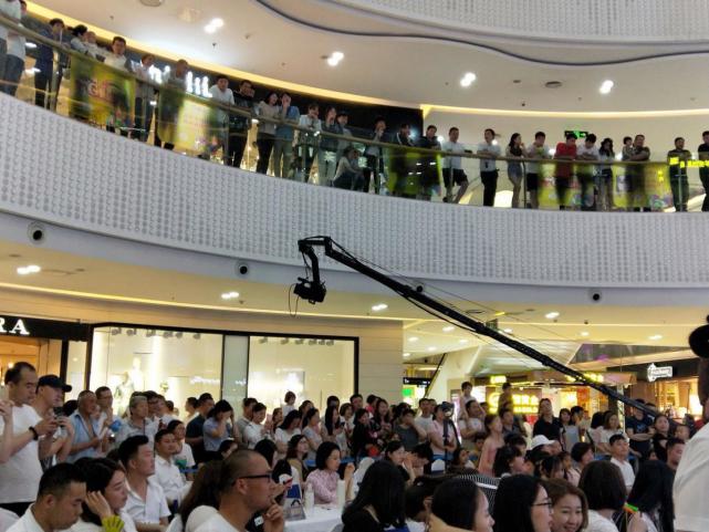 世界杯足球宝贝海选,2018年世界杯足球宝贝大赛