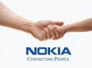 诺基亚n8愤怒的小鸟广告,诺基亚最新新品宣传