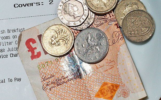 2018年世界杯波兰巡礼,2018世界杯巡礼沙特