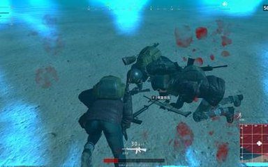 毒圈一共有几种,毒圈到底是什么