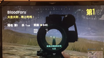 毒圈一共有几种,毒圈到底是什么