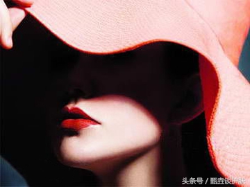 洗脸后的防晒霜可以直接用吗,洁面之后可以直接用防晒霜吗