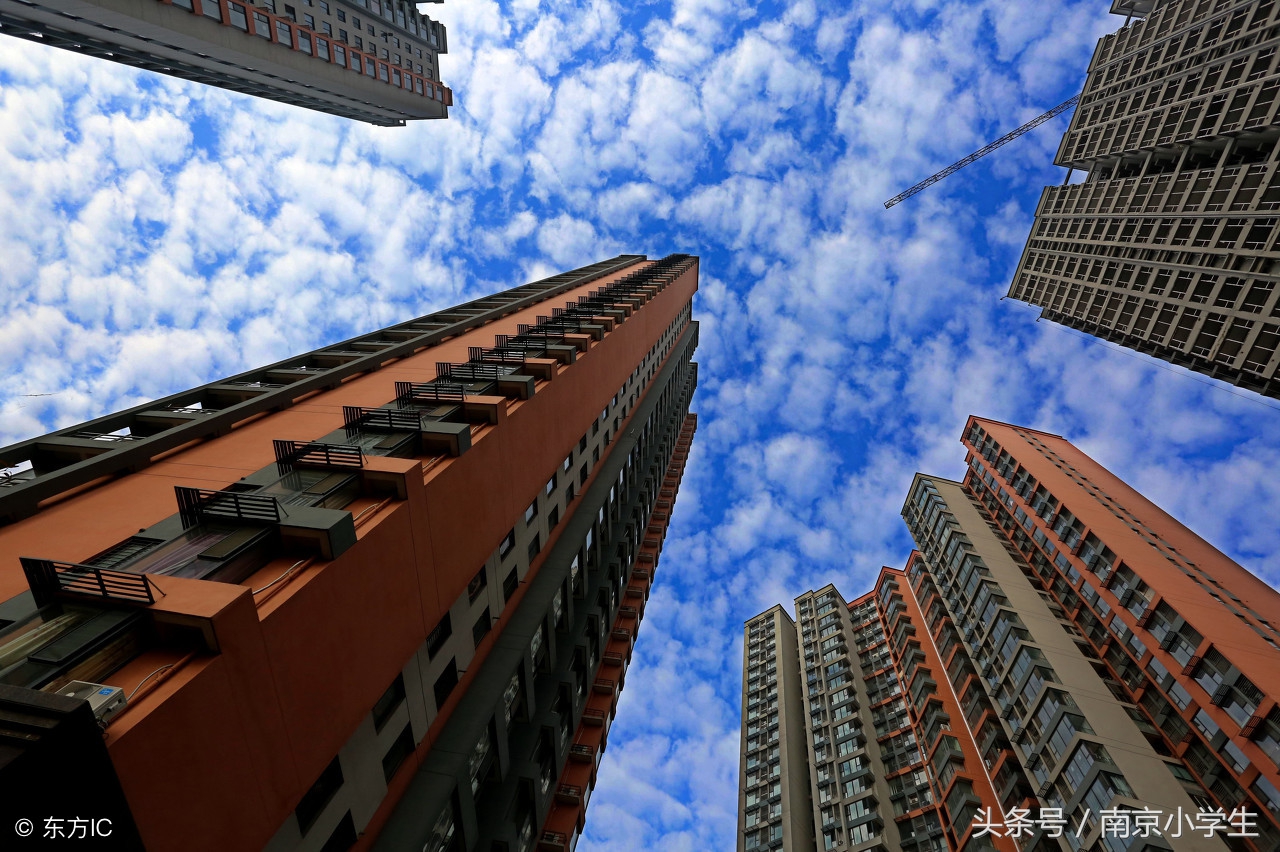 南京鼓楼第一中心小学学区房房价,南京学区房近期房价