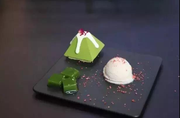 一品江南印象美食,江南十大经典菜品