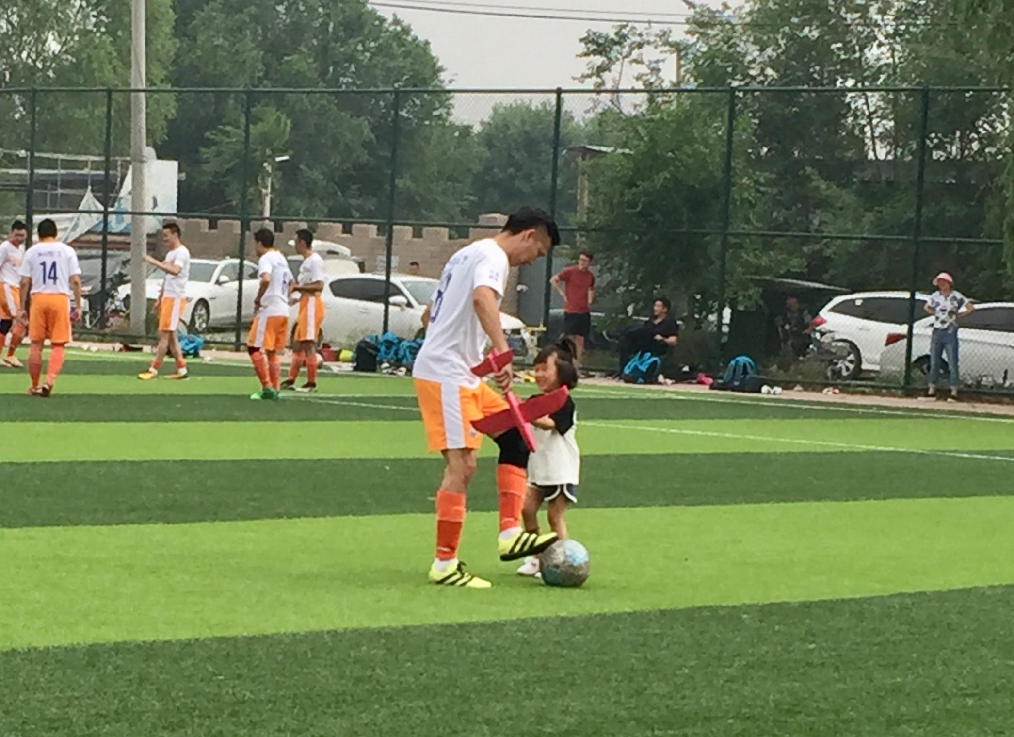 决战紫禁之巅,紫禁之巅决赛完整版