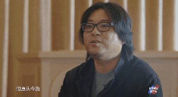 已经退役的球星卡卡,卡卡球员退役