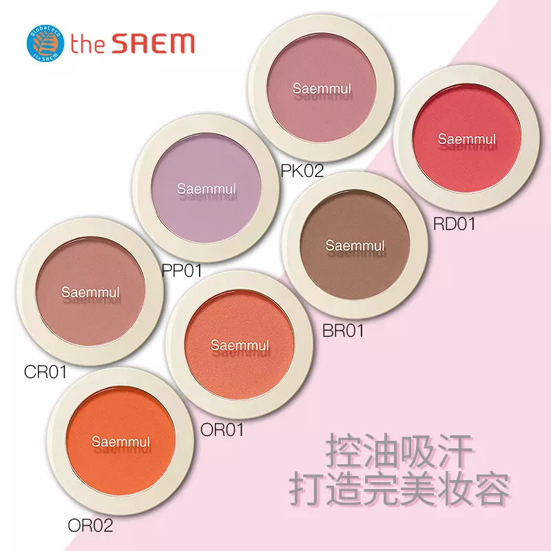 化妆品平价推荐性价比高,化妆品礼盒推荐平价