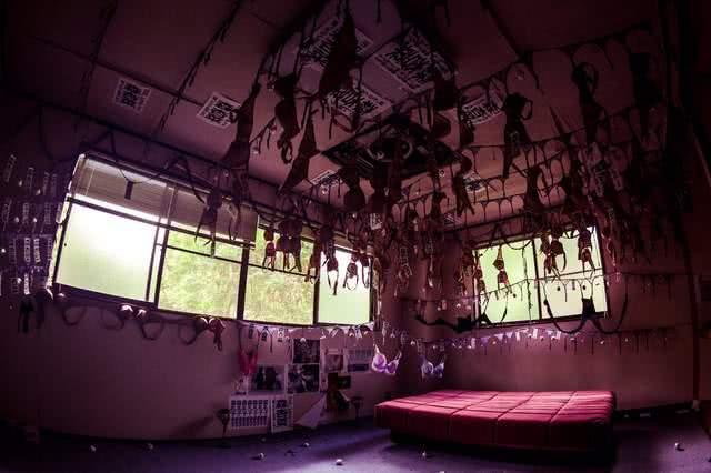 企鹅娘吐槽表情包,企鹅娘经典片段