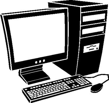 windows系统软键盘快捷键,windows7键盘快捷键