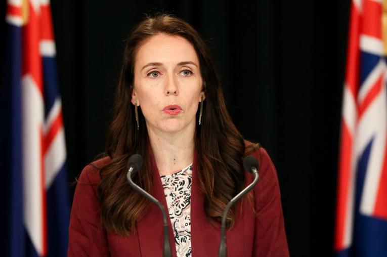 这个西方国家拒绝像澳大利亚一样龌龊，美国或对其进行管教？