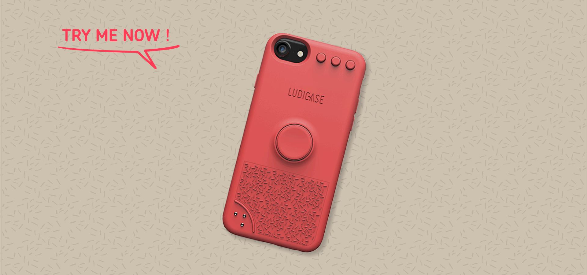 鎬庝箞鎶奿phonex鍙樺緱楂樼骇,濡備綍鎶奿phonex鏀规垚iphone15