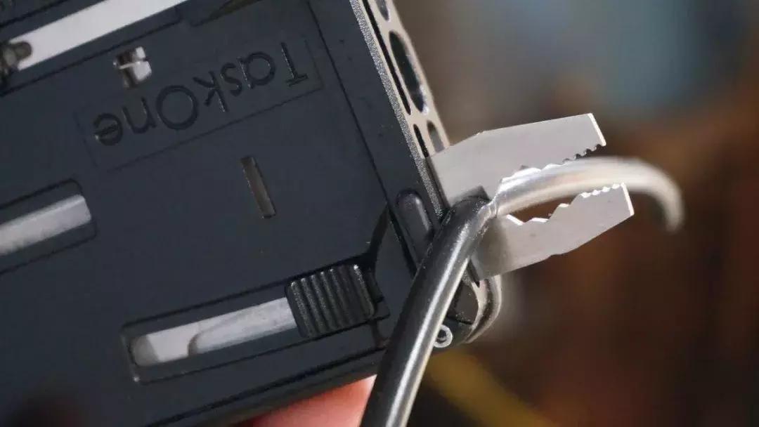 鎬庝箞鎶奿phonex鍙樺緱楂樼骇,濡備綍鎶奿phonex鏀规垚iphone15