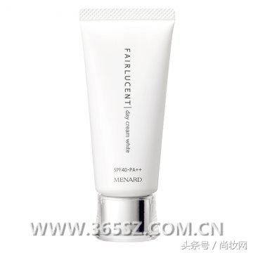 好用的隔离防晒遮瑕三合一,好用的隔离防晒一体推荐