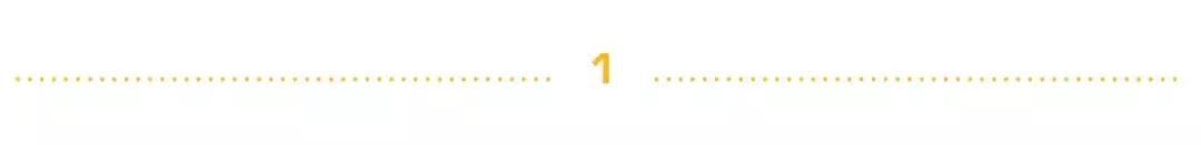 如何鉴别中古爱马仕包包,奢侈品鉴定100个包全是假的