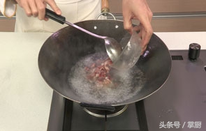 串串香鸡胗怎么做没有腥味又好吃,爆炒孜然鸡胗怎么炒又嫩好吃