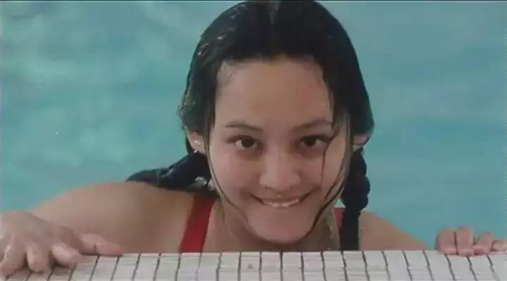 张艺谋姜文什么水平,大宅门张艺谋宁静姜文