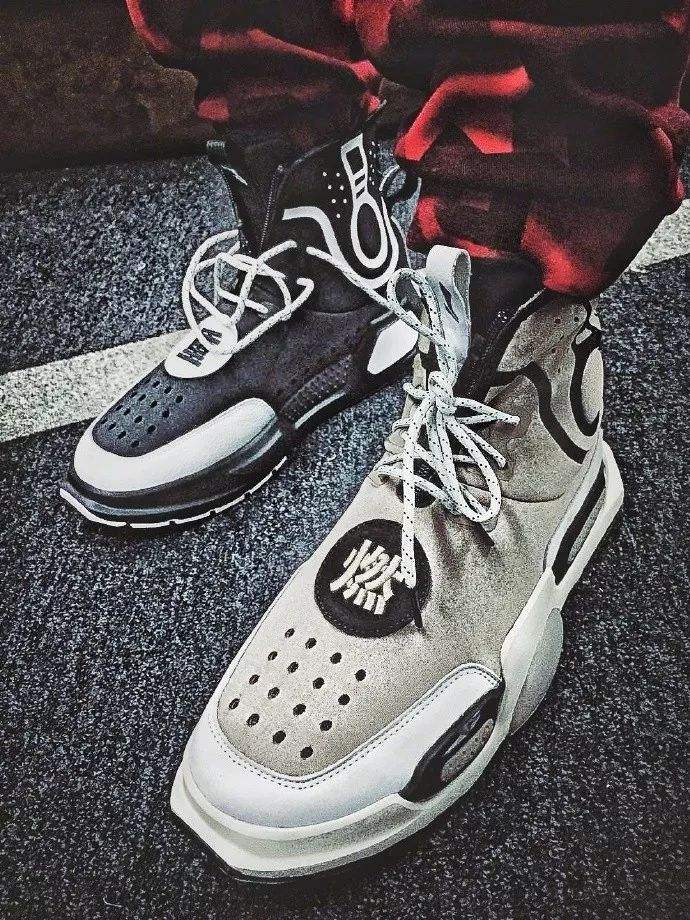 北冰洋旧版,北冰洋老款