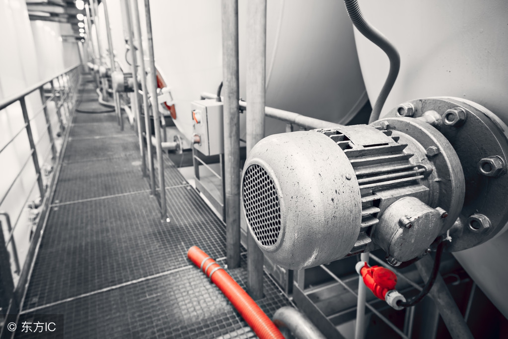 电机端盖的压铸模具设计,电机铸铝转子压铸模具设计