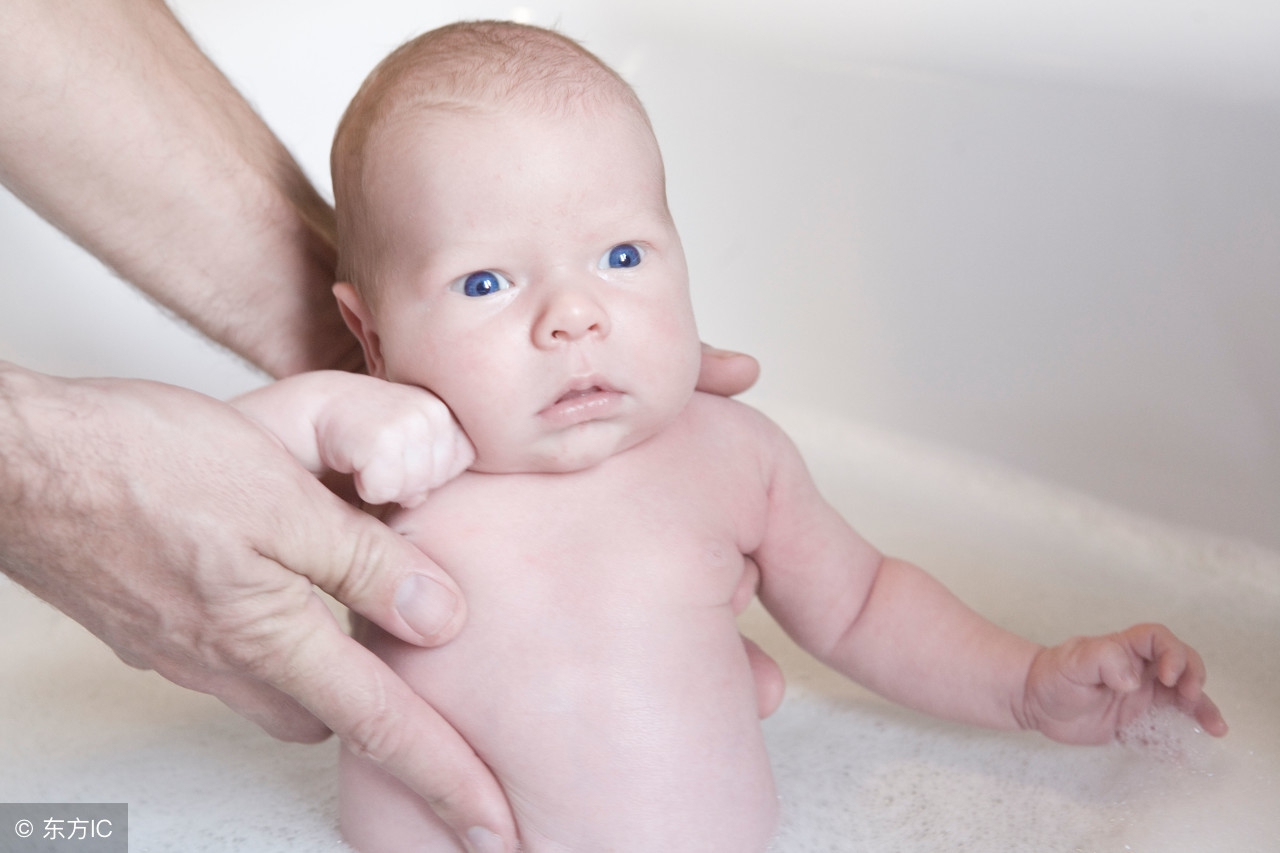 一天中宝宝生长发育最佳的时间段,3岁宝宝发育的十个阶段