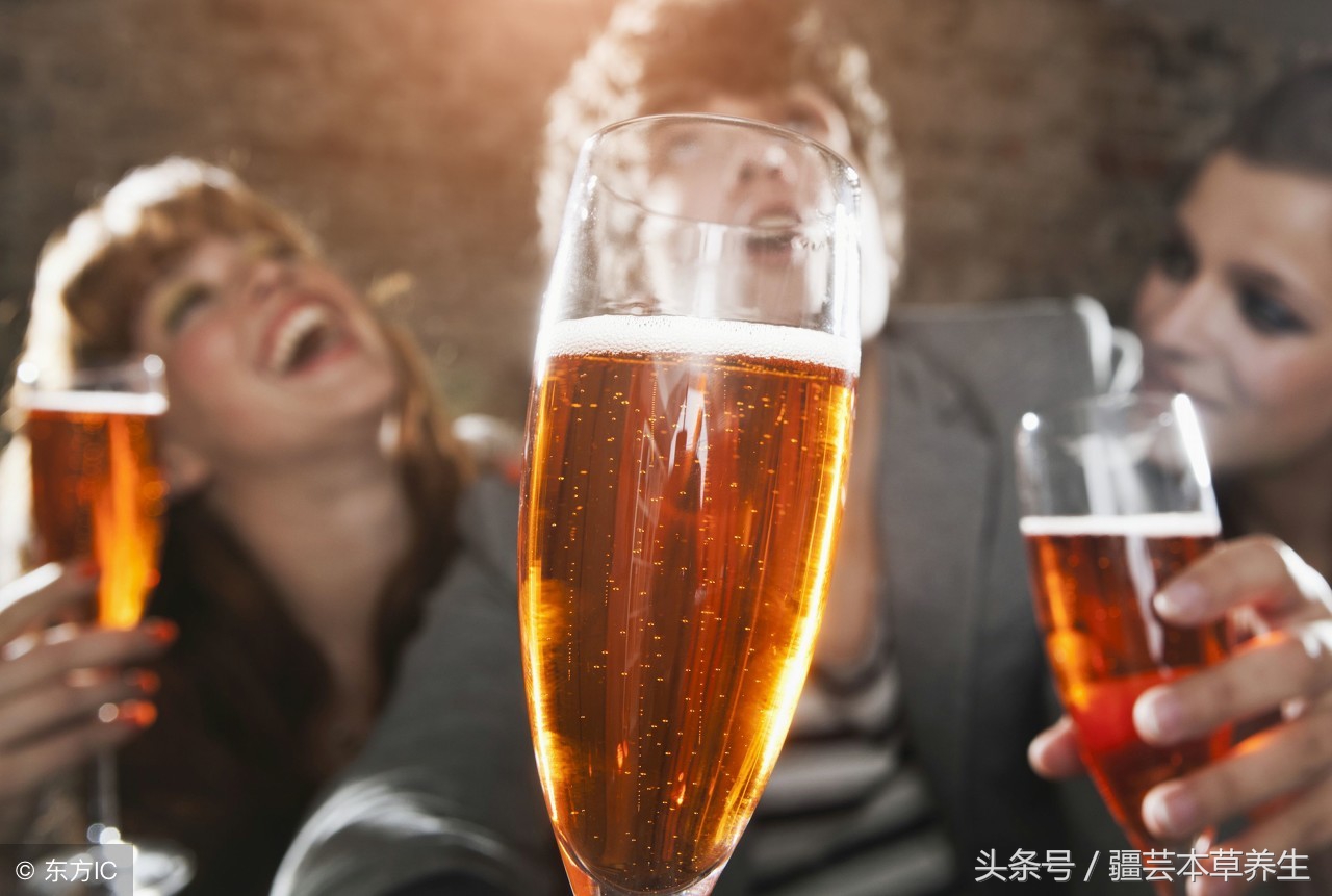 中医补肾泡酒方,中医泡酒治病