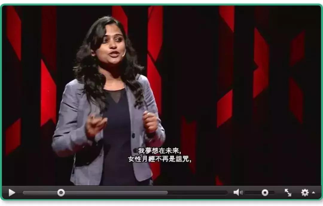 大姨妈期间有什么忌讳吗,大姨妈期间的禁忌图解