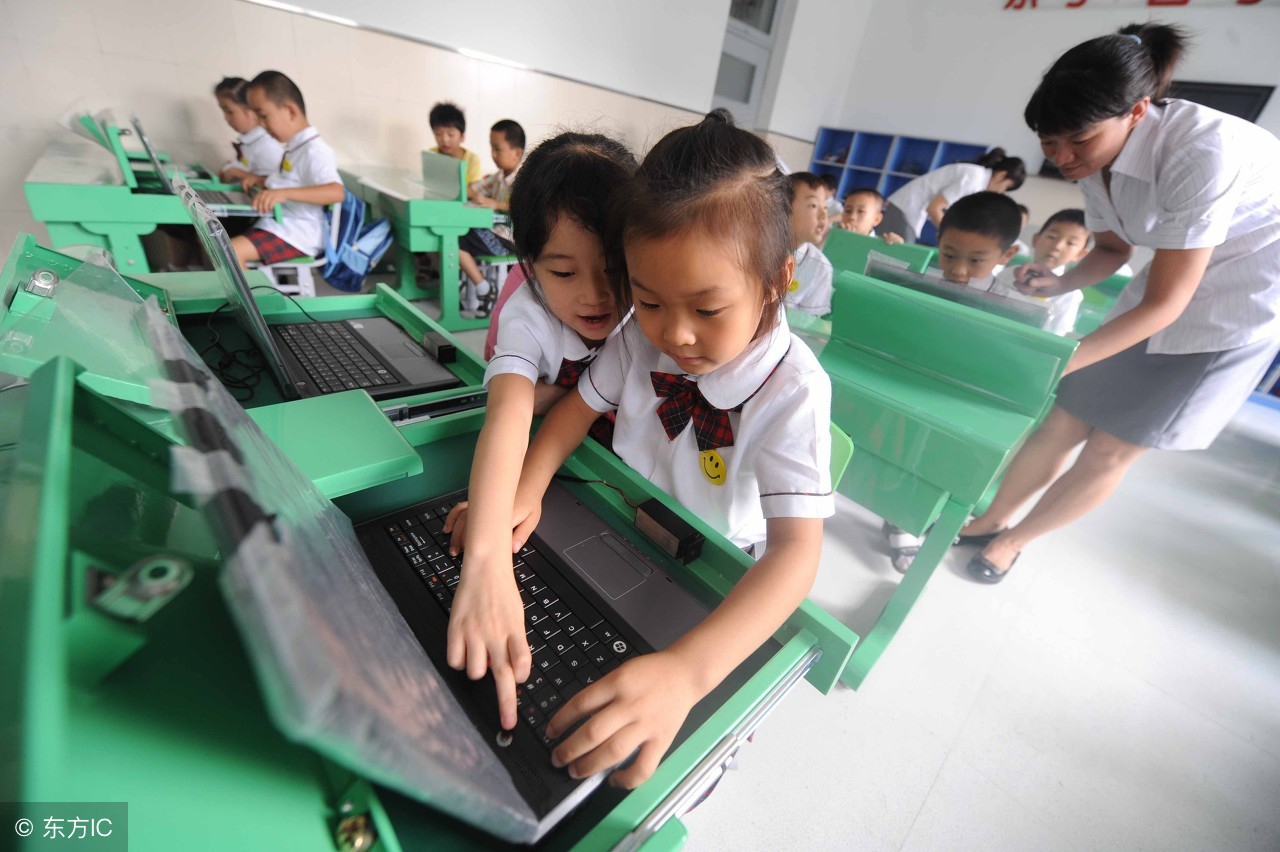 小学奥数的基础知识跟谁学,小学奥数思维训练几年级开始学