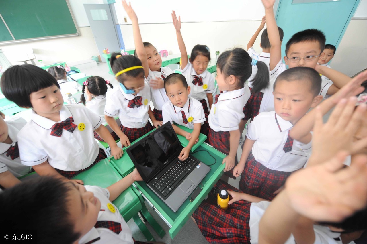 小学奥数的基础知识跟谁学,小学奥数思维训练几年级开始学