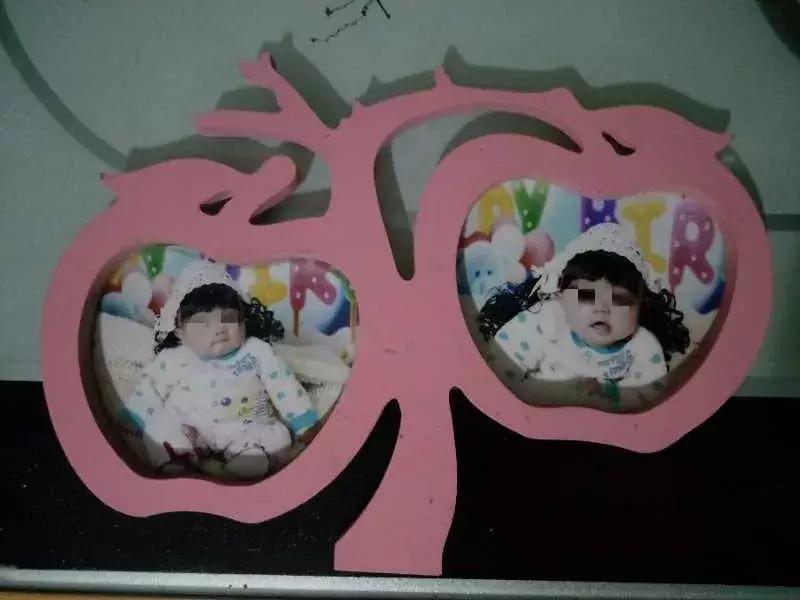 河南眼癌女童母亲“诈捐”事件还原