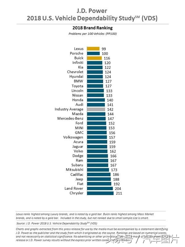 沃尔沃旅行车v60落地价,沃尔沃v60二手值得买吗