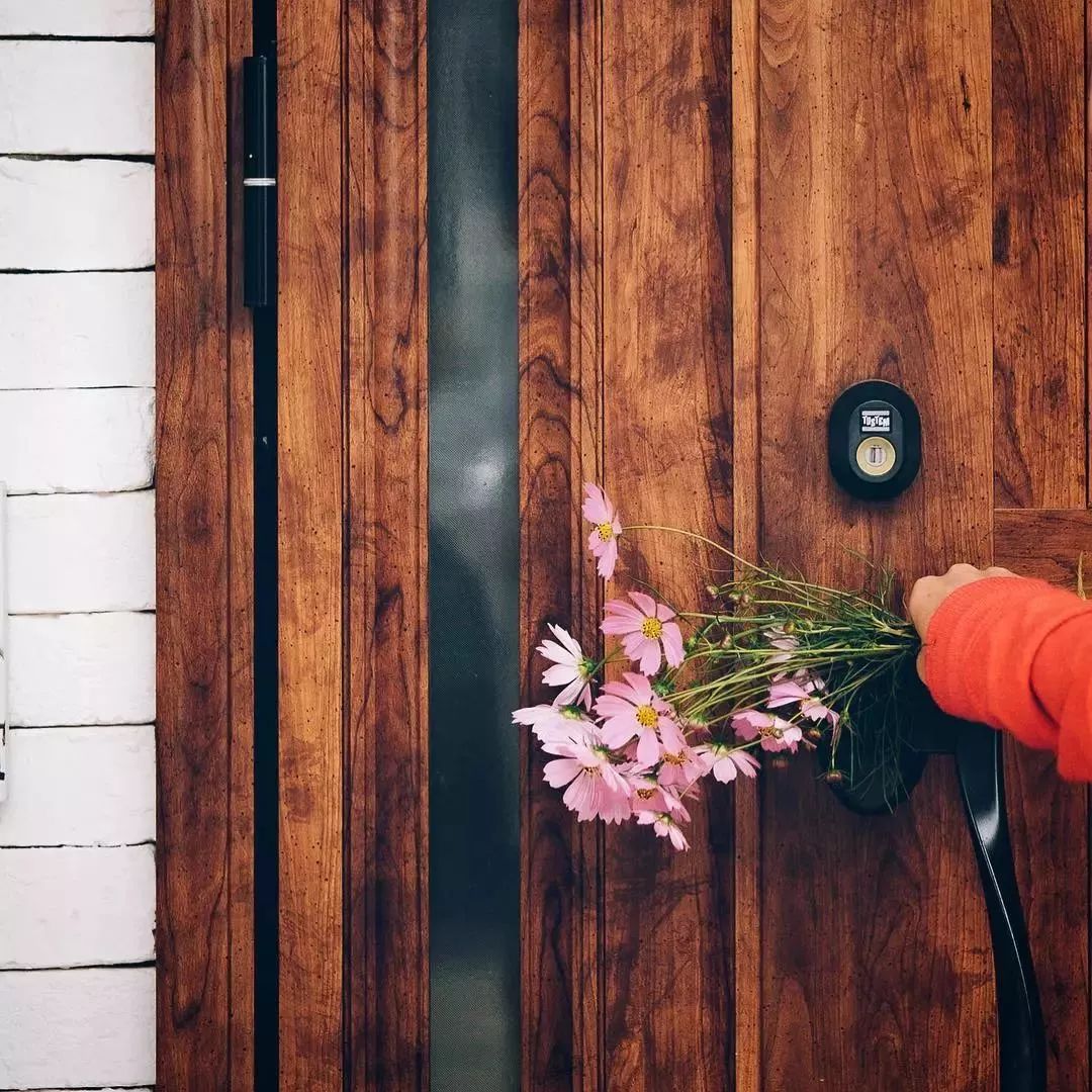 爱旅行的女人最可怕,爱旅行的女人活得更有魅力