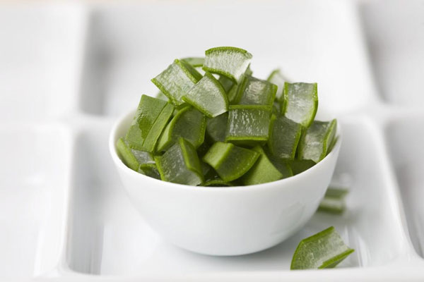 痛风食疗三种汤利尿降酸祛风除痛,痛风病人的食疗方法有哪些