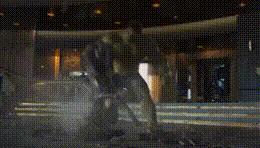 垃圾佬捡漏笔记本电脑,垃圾佬闲鱼捡漏