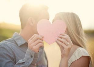 八字合婚看姻缘,桐乡八字姻缘合婚的地方