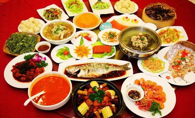 代购骗局揭秘朋友圈,朋友圈里卖低价服装的真相