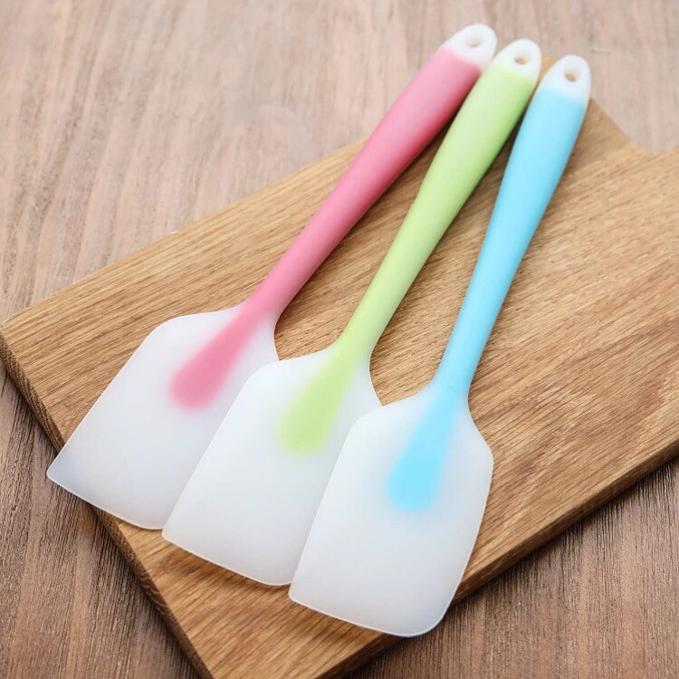 烘焙新手入门须知-之烘焙工具篇