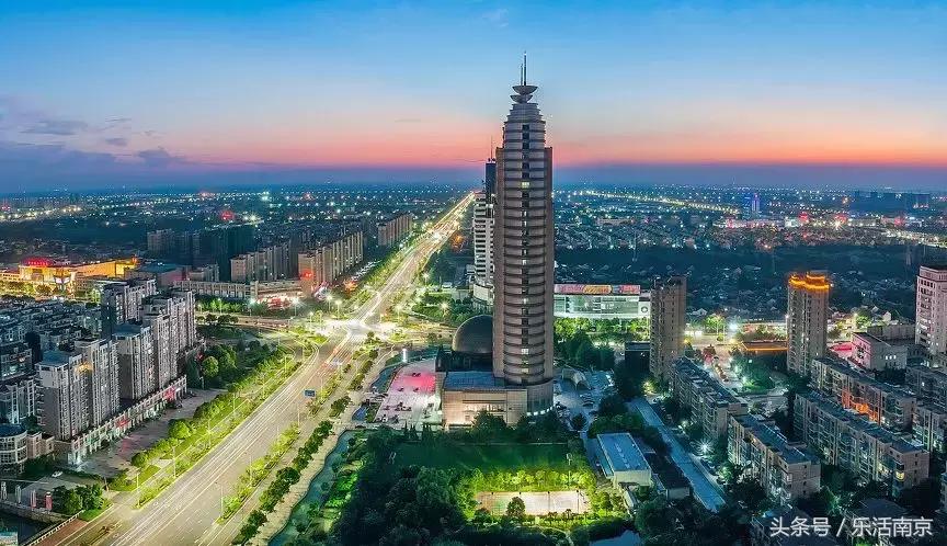 江苏省13市平均退休工资排名,江苏13市平均工资