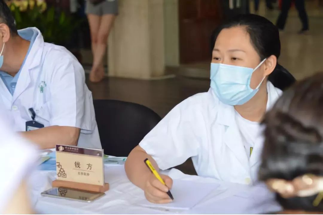 想要皮肤好吃什么比较好,想要把皮肤变好怎么弄