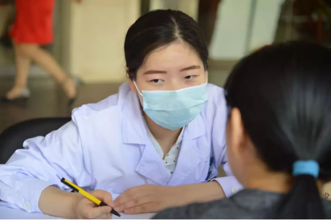 想要皮肤好吃什么比较好,想要把皮肤变好怎么弄