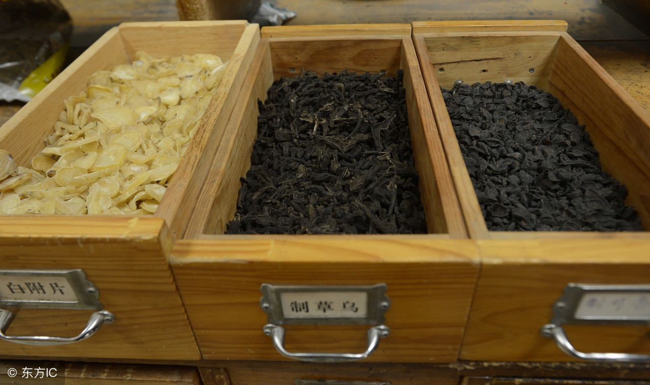 祛风湿的药酒用什么酒泡,风湿骨痛药酒中药材配方