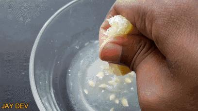 家里停电了怎样用电瓶发电,家里停电了怎么发电